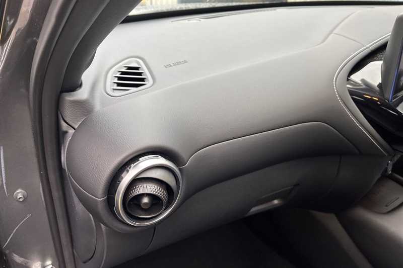 Used Nissan Juke 2025 for sale - 76745530: Photo 39