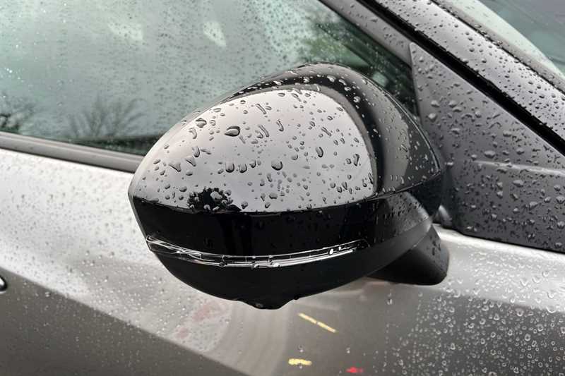 Used Nissan Juke 2025 for sale - 76745530: Photo 42