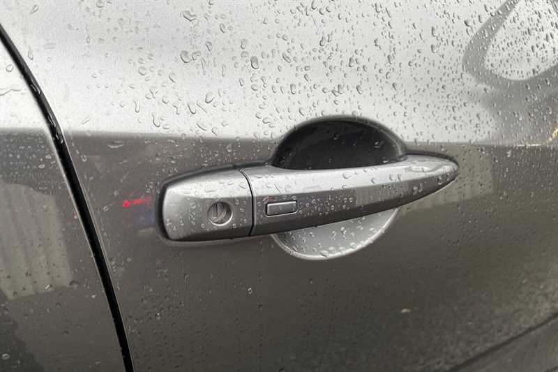 Used Nissan Juke 2025 for sale - 76745530: Photo 43