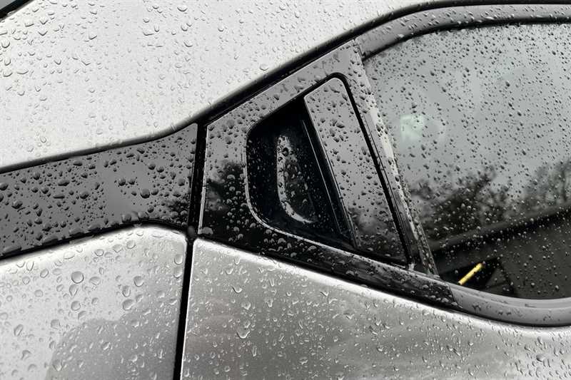 Used Nissan Juke 2025 for sale - 76745530: Photo 44