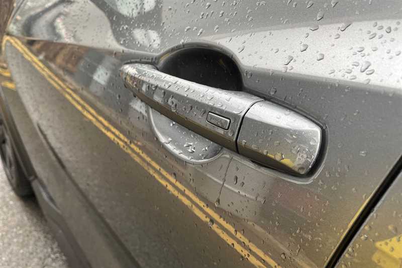 Used Nissan Juke 2025 for sale - 76745530: Photo 48