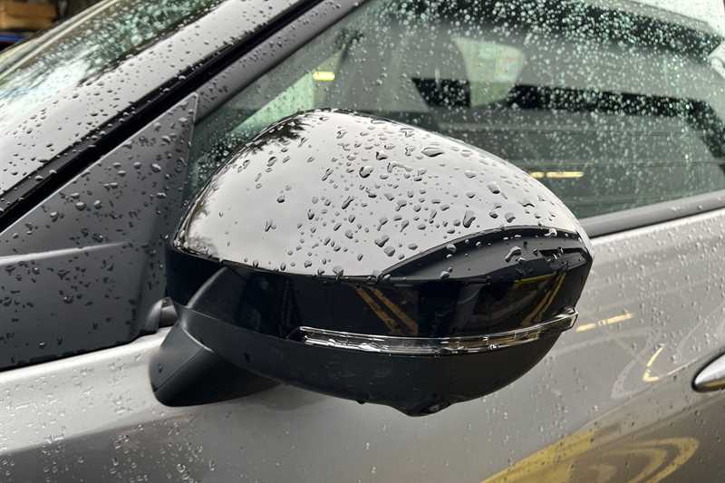 Used Nissan Juke 2025 for sale - 76745530: Photo 49