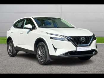 2022 - 1.3 DIG-T MH ACENTA PREMIUM 5DR