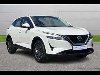 2021 - 1.3 DIG-T MH ACENTA PREMIUM 5DR