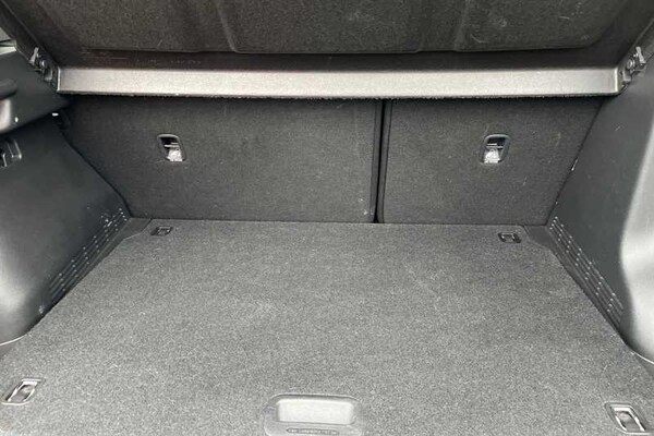 Used Hyundai KONA 2022 for sale - 76140631: Photo 20