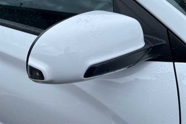 Used Hyundai KONA 2022 for sale - 76140631: Photo 27