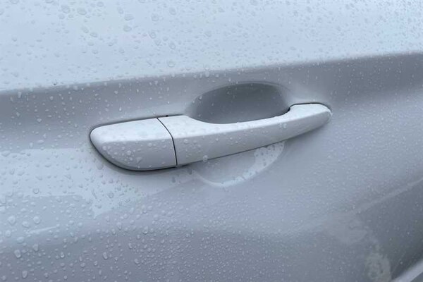 Used Hyundai KONA 2022 for sale - 76140631: Photo 29