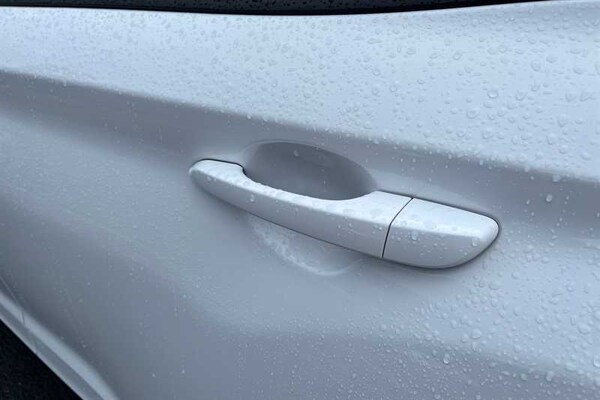 Used Hyundai KONA 2022 for sale - 76140631: Photo 33