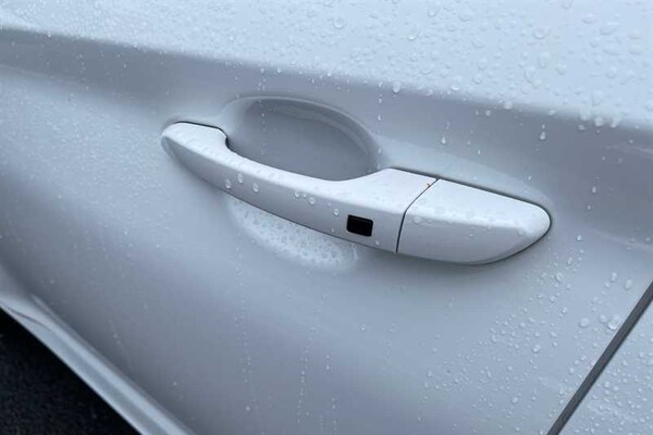 Used Hyundai KONA 2022 for sale - 76140631: Photo 34
