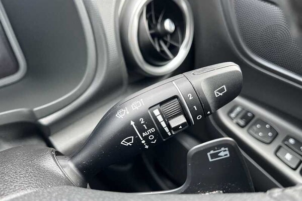 Used Hyundai KONA 2022 for sale - 76140631: Photo 41