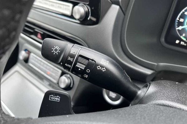 Used Hyundai KONA 2022 for sale - 76140631: Photo 42