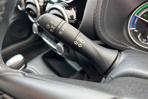 Used Nissan Juke 2022 for sale - 75637036: Photo 27