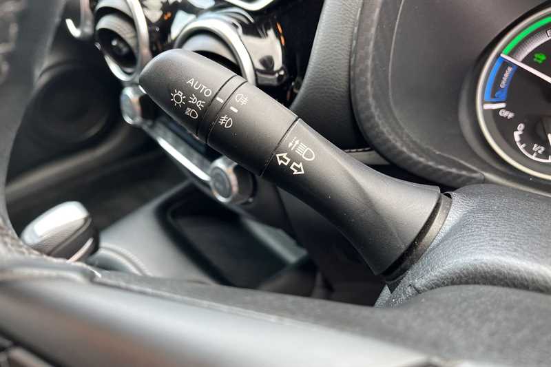 Vehicle 33