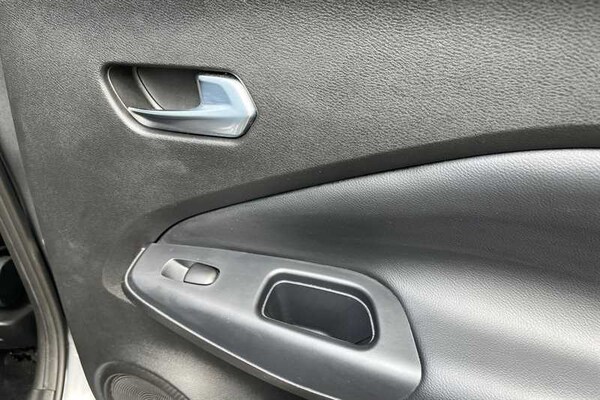 Used Nissan Juke 2022 for sale - 75637036: Photo 37