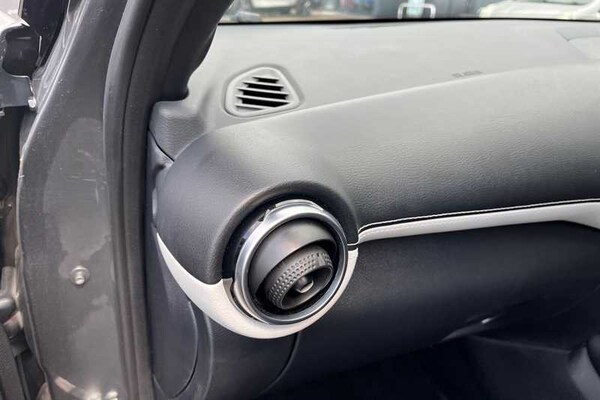 Used Nissan Juke 2022 for sale - 75637036: Photo 39
