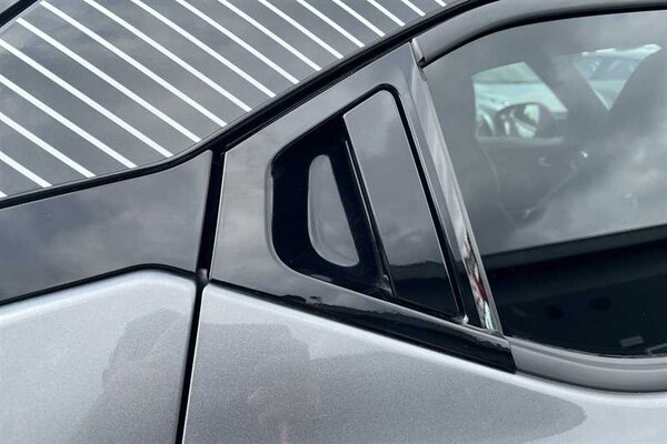 Used Nissan Juke 2022 for sale - 75637036: Photo 45