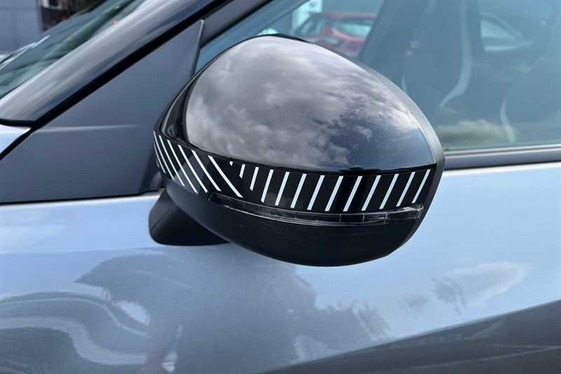 Vehicle 60