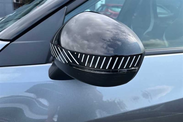 Used Nissan Juke 2022 for sale - 75637036: Photo 60