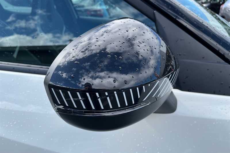 Vehicle 48