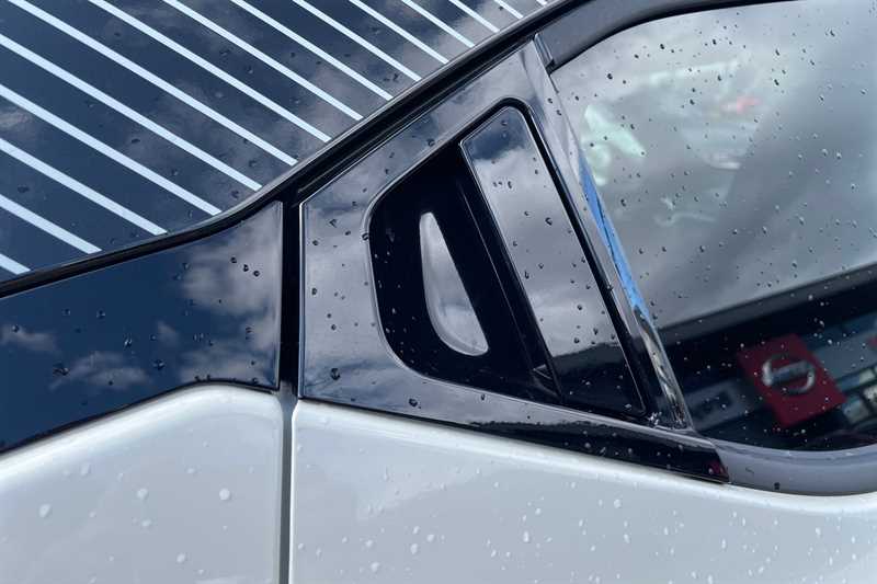 Vehicle 50