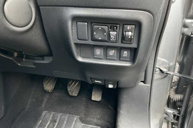 Used Nissan Juke 2019 for sale - 76999853: Photo 23