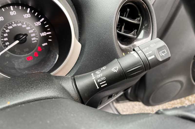 Used Nissan Juke 2019 for sale - 76999853: Photo 26