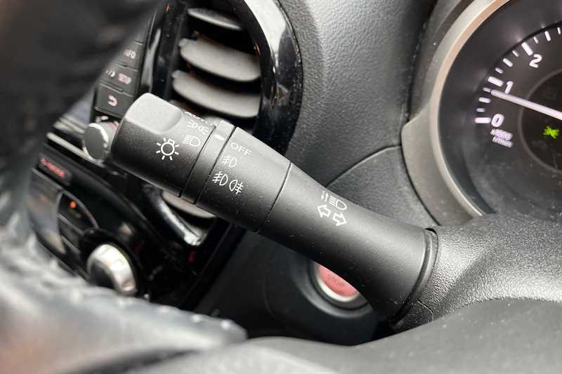 Used Nissan Juke 2019 for sale - 76999853: Photo 27