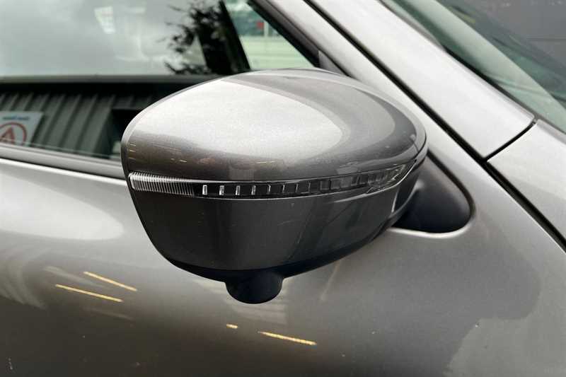 Used Nissan Juke 2019 for sale - 76999853: Photo 41