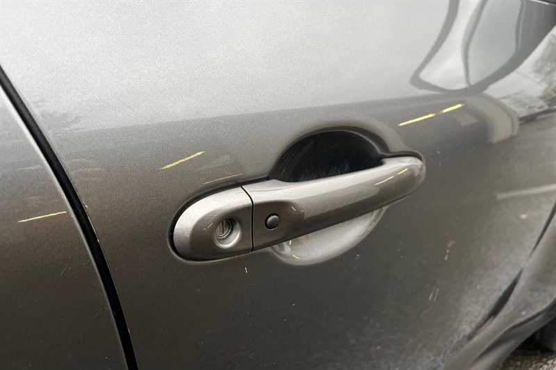 Used Nissan Juke 2019 for sale - 76999853: Photo 42