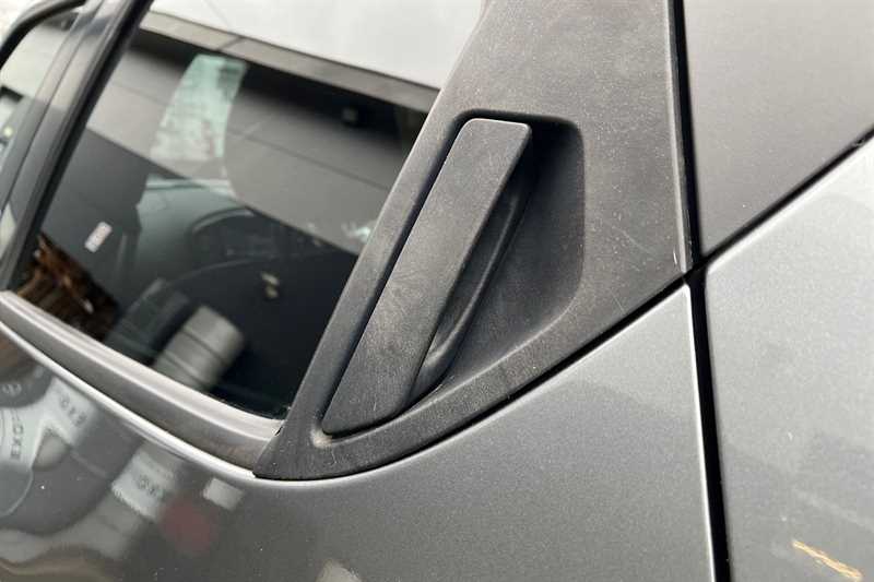 Used Nissan Juke 2019 for sale - 76999853: Photo 47