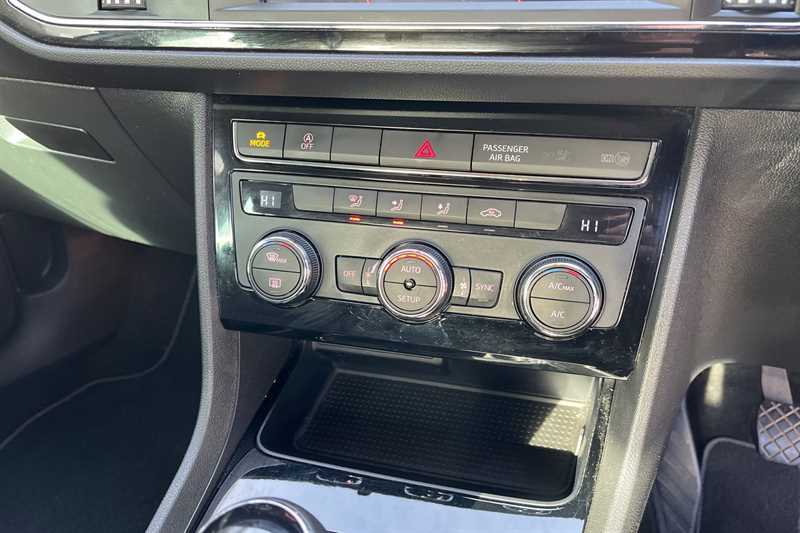 Used SEAT Leon 2017 for sale - 76636079: Photo 12