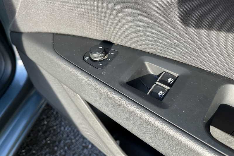 Used SEAT Leon 2017 for sale - 76636079: Photo 18