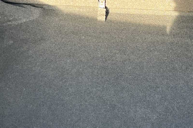 Used SEAT Leon 2017 for sale - 76636079: Photo 20