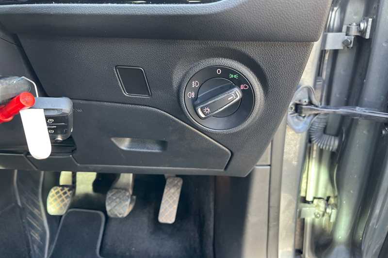 Used SEAT Leon 2017 for sale - 76636079: Photo 23