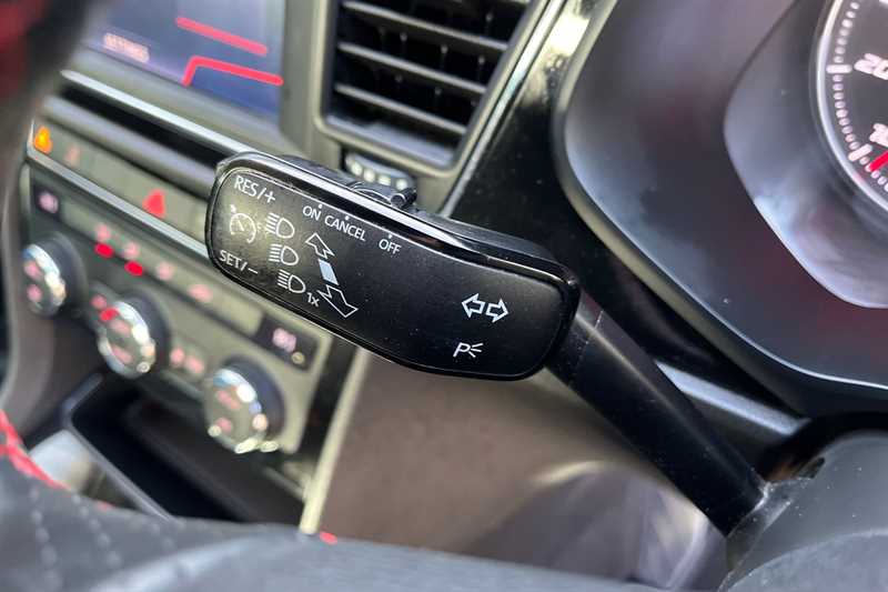 Used SEAT Leon 2017 for sale - 76636079: Photo 27