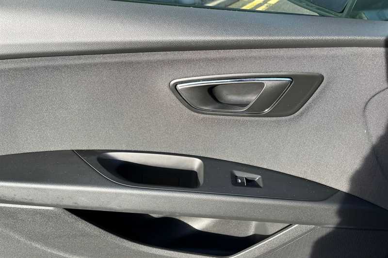 Used SEAT Leon 2017 for sale - 76636079: Photo 34