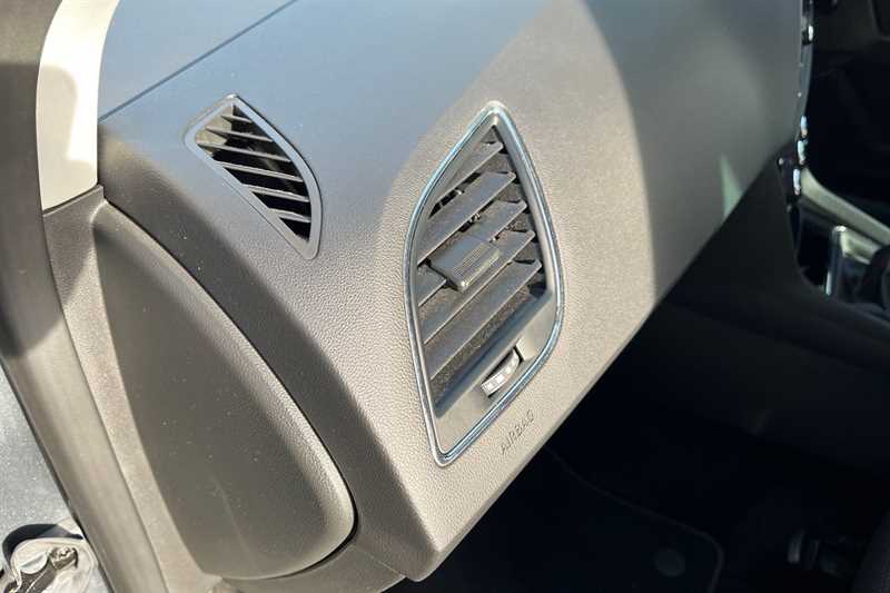 Used SEAT Leon 2017 for sale - 76636079: Photo 35