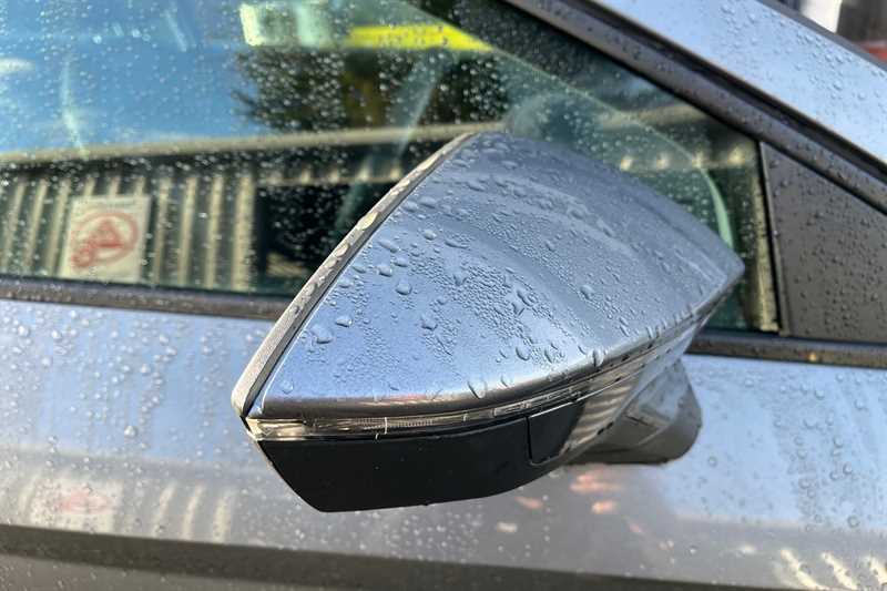 Used SEAT Leon 2017 for sale - 76636079: Photo 38