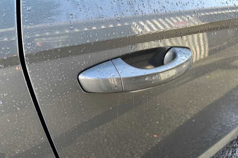 Used SEAT Leon 2017 for sale - 76636079: Photo 39