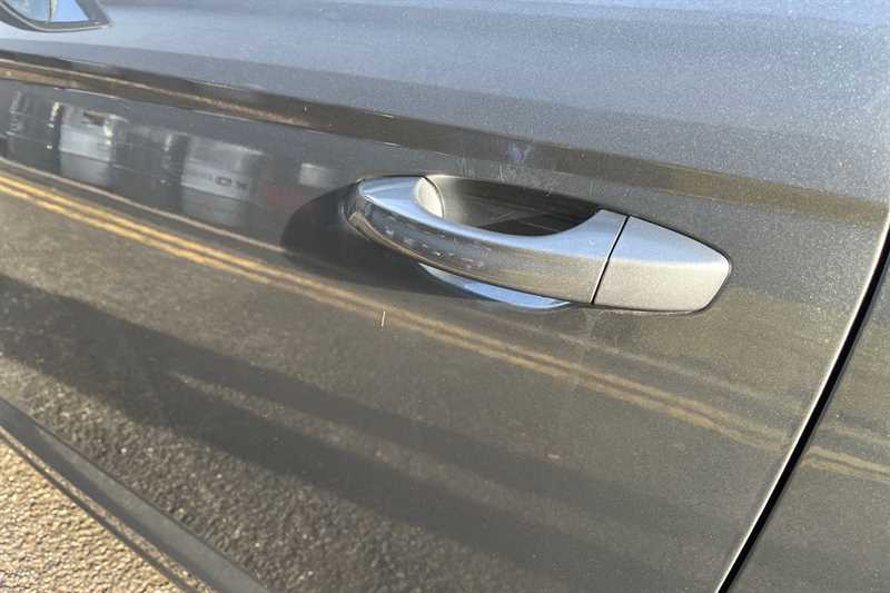 Used SEAT Leon 2017 for sale - 76636079: Photo 43