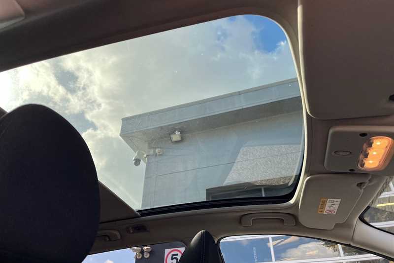 Used Nissan Qashqai 2019 for sale - 77899074: Photo 11