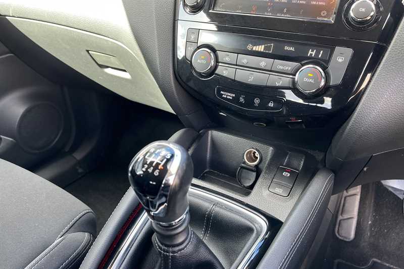 Used Nissan Qashqai 2019 for sale - 77899074: Photo 13