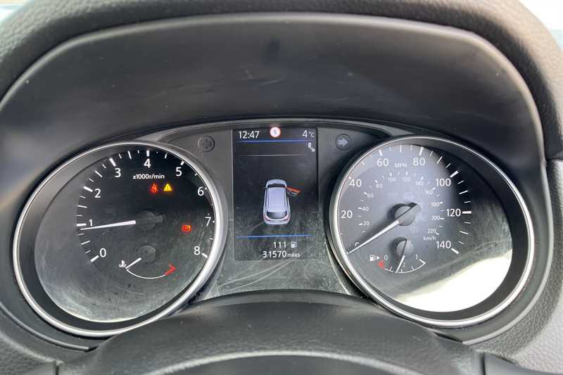 Used Nissan Qashqai 2019 for sale - 77899074: Photo 15