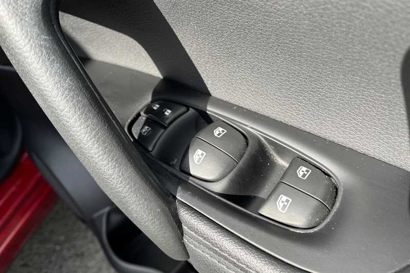 Used Nissan Qashqai 2019 for sale - 77899074: Photo 19