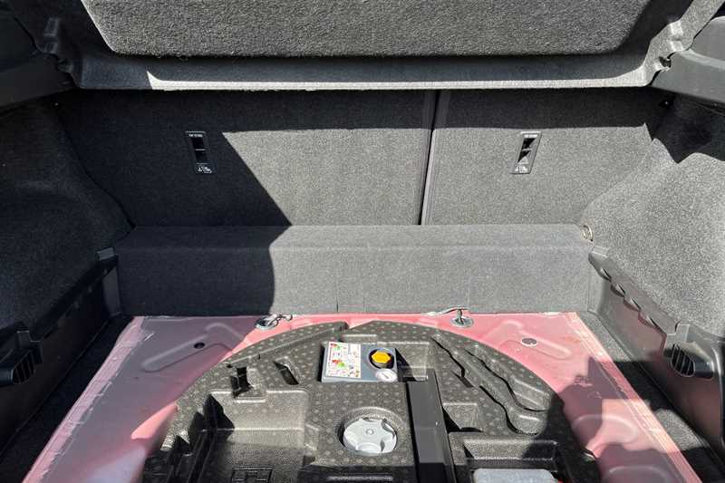 Used Nissan Qashqai 2019 for sale - 77899074: Photo 21