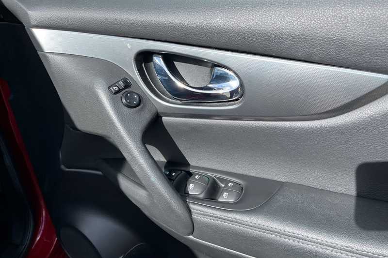 Used Nissan Qashqai 2019 for sale - 77899074: Photo 24