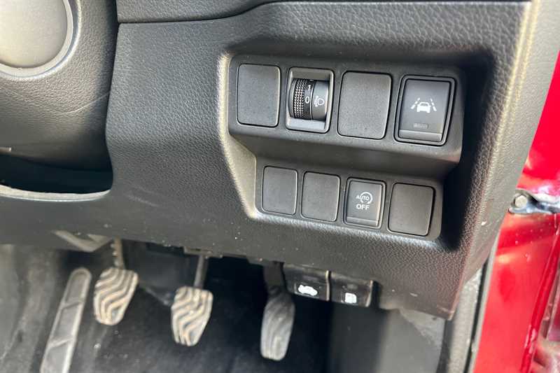 Used Nissan Qashqai 2019 for sale - 77899074: Photo 25