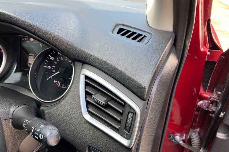 Used Nissan Qashqai 2019 for sale - 77899074: Photo 26