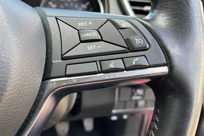 Used Nissan Qashqai 2019 for sale - 77899074: Photo 27