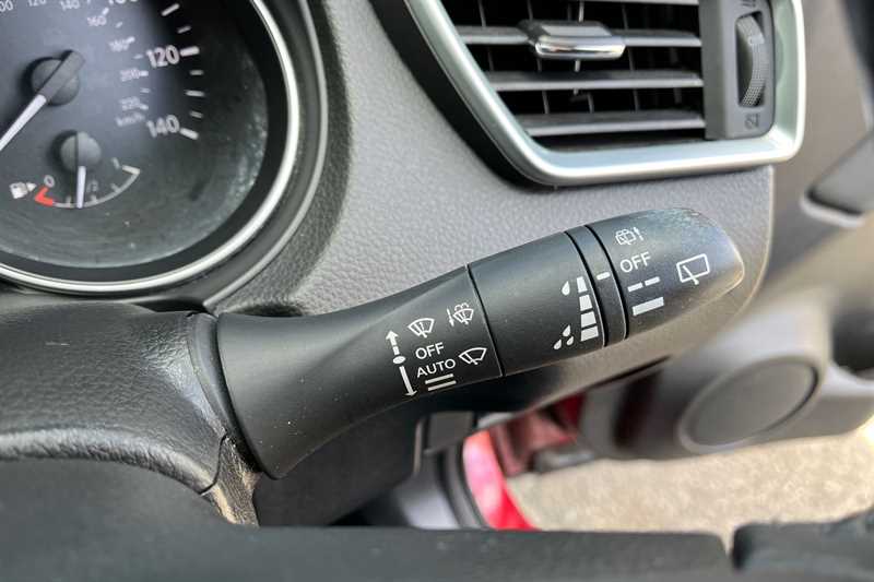 Used Nissan Qashqai 2019 for sale - 77899074: Photo 28